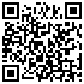 qrcode für Cisco MERAKI MS130-CMPT ENTERPRISE