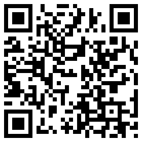 qrcode für Cisco MERAKI MS130-CMPT ENTERPRISE