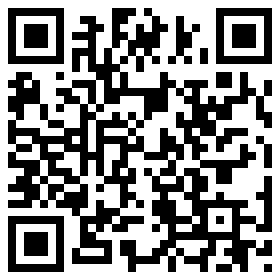 qrcode für SICK CS84-N1112 (1028230)