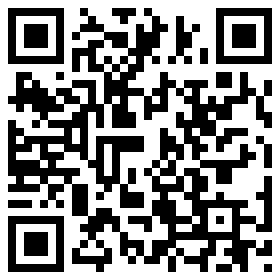 qrcode für RZB 901725.003