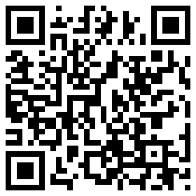 qrcode für Legrand 34817
