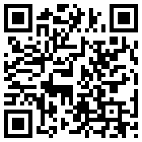 qrcode für VDE-Kabel UL-CSA-H05V2-K1,0 AWG18 WS ST.1015