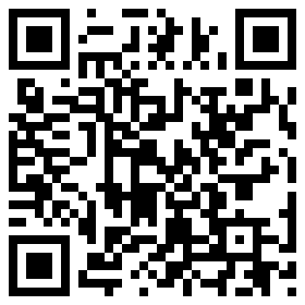 qrcode für VDE-Kabel UL-CSA-H05V2-K0,75 AWG20 VIO ST.1015