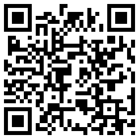 qrcode für Moxa IMC-21A-M-SC-T - SC connector 40 75