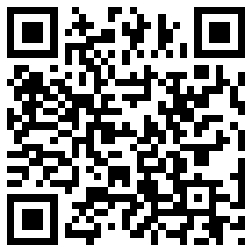qrcode für VDE-Kabel UL-CSA-H05V2-K0,75 AWG20 RT ST.1015