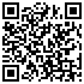 qrcode für VDE-Kabel UL-CSA-H05V2-K0,75 AWG20 WS ST.1015
