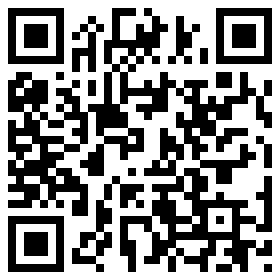 qrcode für VDE-Kabel UL-CSA-H05V2-K0,75 AWG20 SW ST.1015
