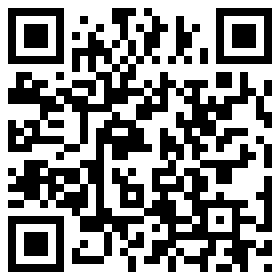 qrcode für Schmersal ZK 236-11Z (101161468)