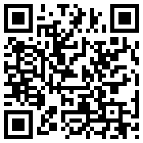 qrcode für Schmersal ZR 256-11Z (101160535)