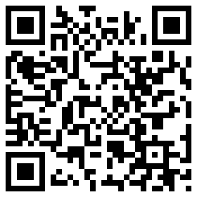 qrcode für Optoma ZH430UST 1080P 4000