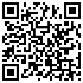 qrcode für Schmersal SE-AL10-1250 (101153893)