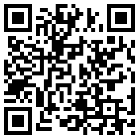 qrcode für Optoma ZW410UST WXGA 4000