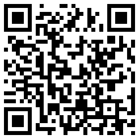 qrcode für Schneider Electric VW3A5101