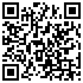 qrcode für RZB 901725.003.1.76