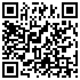 qrcode für Berker 10098912
