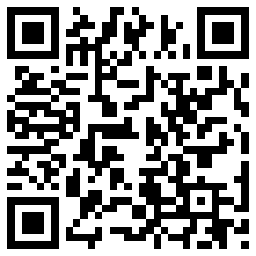 qrcode für Berker 16968982
