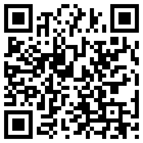 qrcode für Berker 10238912