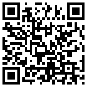 qrcode für ABB 2TLA020055R2100