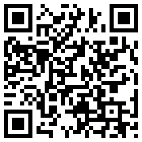 qrcode für Pilz 773635
