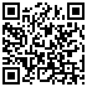 qrcode für Pilz 773011K