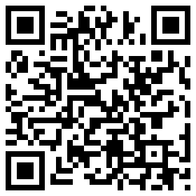 qrcode für Pilz 505222