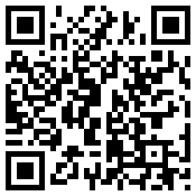 qrcode für Pilz 570220