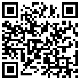 qrcode für Optoma ZU607TST WUXGA 6000