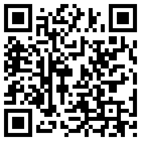 qrcode für Pilz 784136