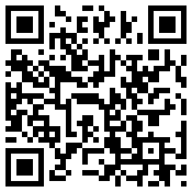 qrcode für Optoma ZK810T 4K UHD