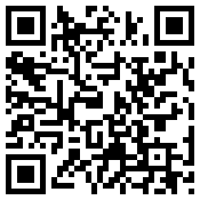 qrcode für RZB 901725.003.2