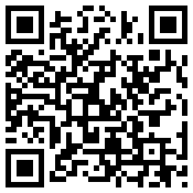 qrcode für JUNG GCR 2990 L (GCR2990L)