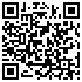 qrcode für Optoma WHD211 WIRELESS TRANSMITTER AND