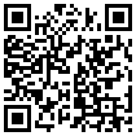 qrcode für HP ENGAGE ONE ESSENTIAL N6415