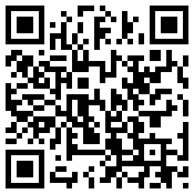 qrcode für Cisco 7.6TB 2.5 INCH ENTERPRISE VALUE