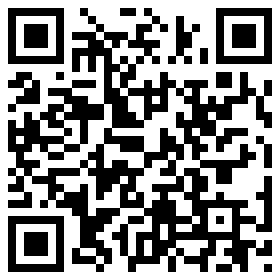 qrcode für GAMBER JOHNSON LIND 90W POWER ADAPTER ...