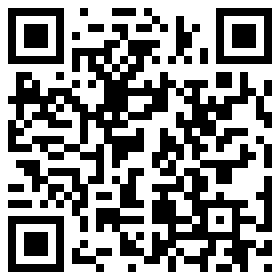 qrcode für Optoma 5653RK 65IN 4K