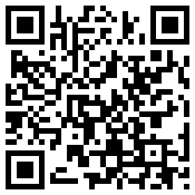 qrcode für JUNG CD 2178 LG (CD2178LG)