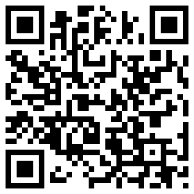 qrcode für JUNG CD 2178 GR (CD2178GR)