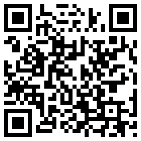 qrcode für Optoma 5863RK 86IN 4K