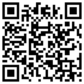 qrcode für Phoenix Contact SACC-CI-M12FSD-4CON- - Bus system flat type plug L180 THR 1551451