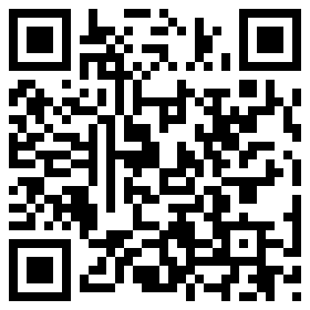 qrcode für GETAC ADAPTER GE1950I-5623 ISOLATED