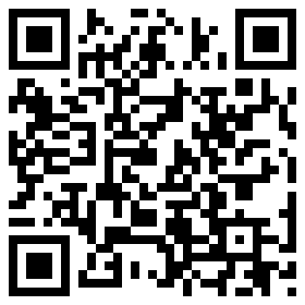 qrcode für Kyocera TR-5230 TRANSFERBELT