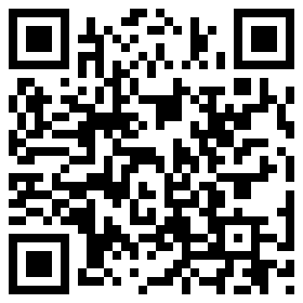 qrcode für ABB 2TLA020038R3000