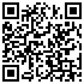 qrcode für Trilux 9431851