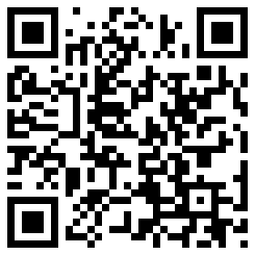 qrcode für HP 924E EVOMORE CYAN