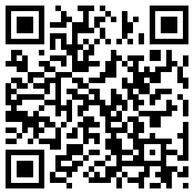 qrcode für RZB 901725.003.2.76