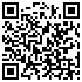 qrcode für HP 924E EVOMORE CYAN