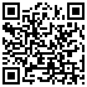 qrcode für HP 924E EVOMORE MAGENTA
