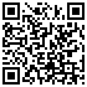 qrcode für HP 924E EVOMORE MAGENTA