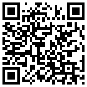 qrcode für HP 924E EVOMORE YELLOW